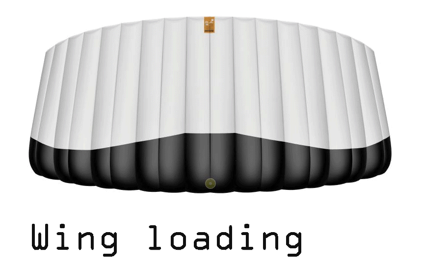 Wing-Loading.gif